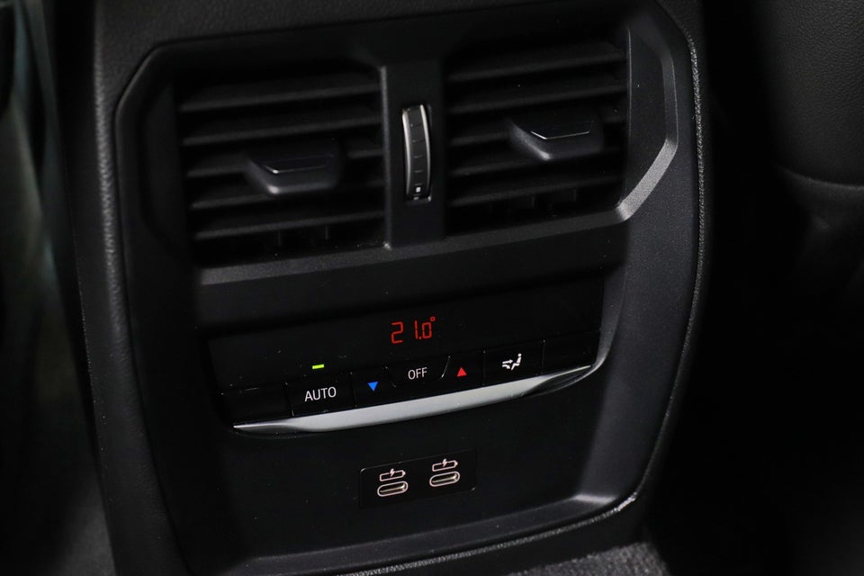 BMW i4 eDrive35 M-Sport 5d