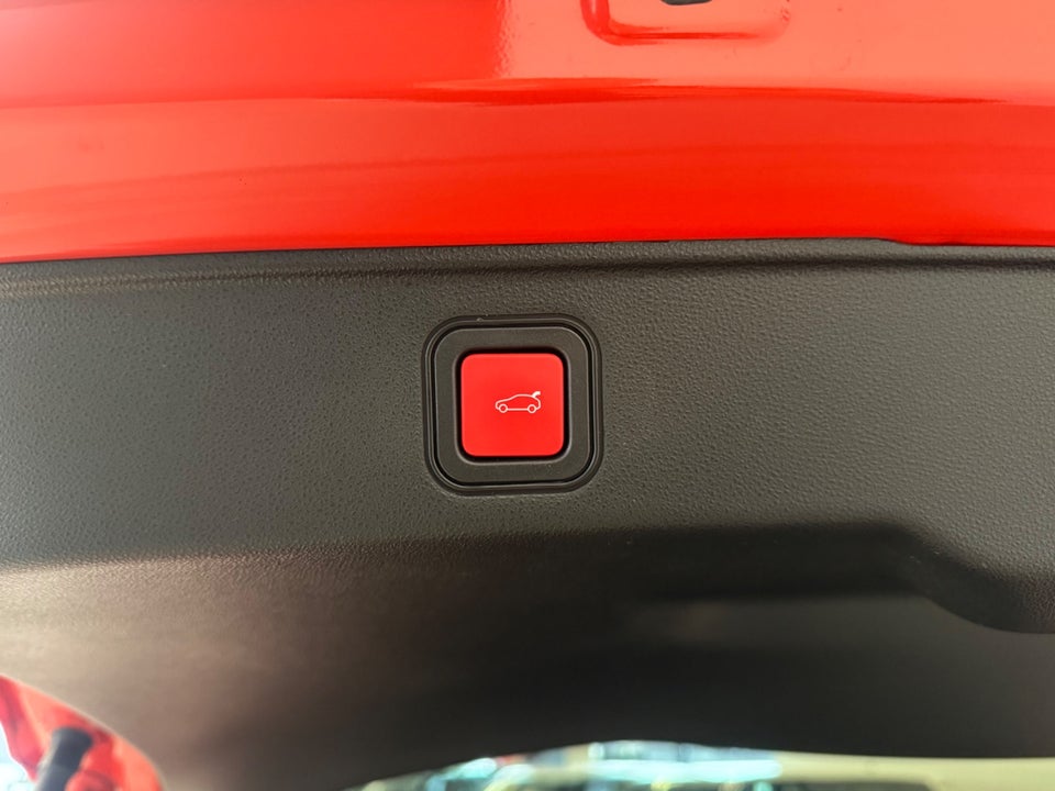 Fiat 600e 54 la Prima 5d