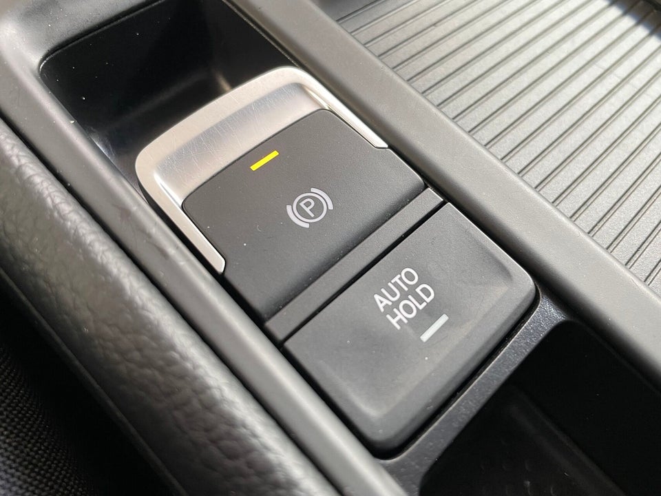 VW Golf VII 1,4 TSi 150 R-line BMT 5d