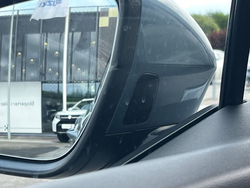 Audi Q4 e-tron 50 Sportback quattro 5d