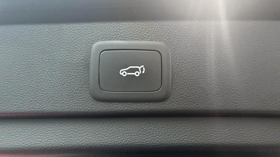 MG Marvel R Performance 5d