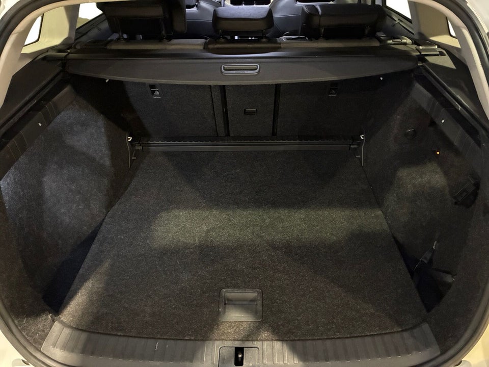 Skoda Enyaq 60 iV 5d