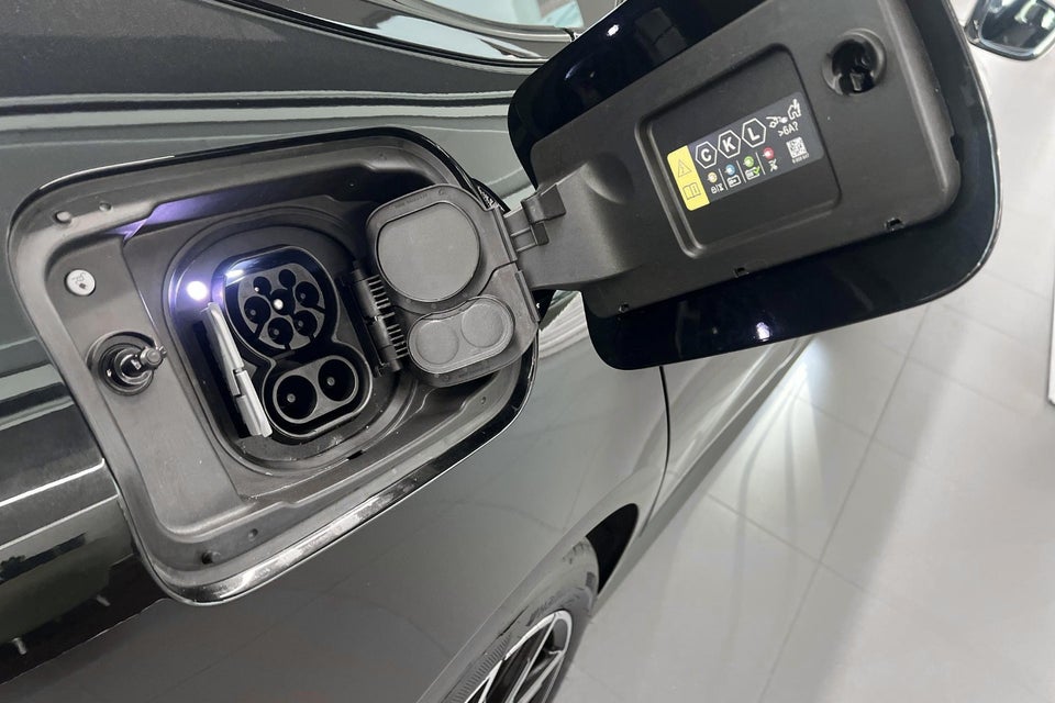 BMW i4 eDrive35 M-Sport 5d