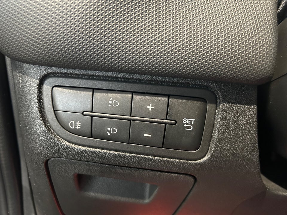 Fiat Punto 0,9 TwinAir 100 Popstar 5d