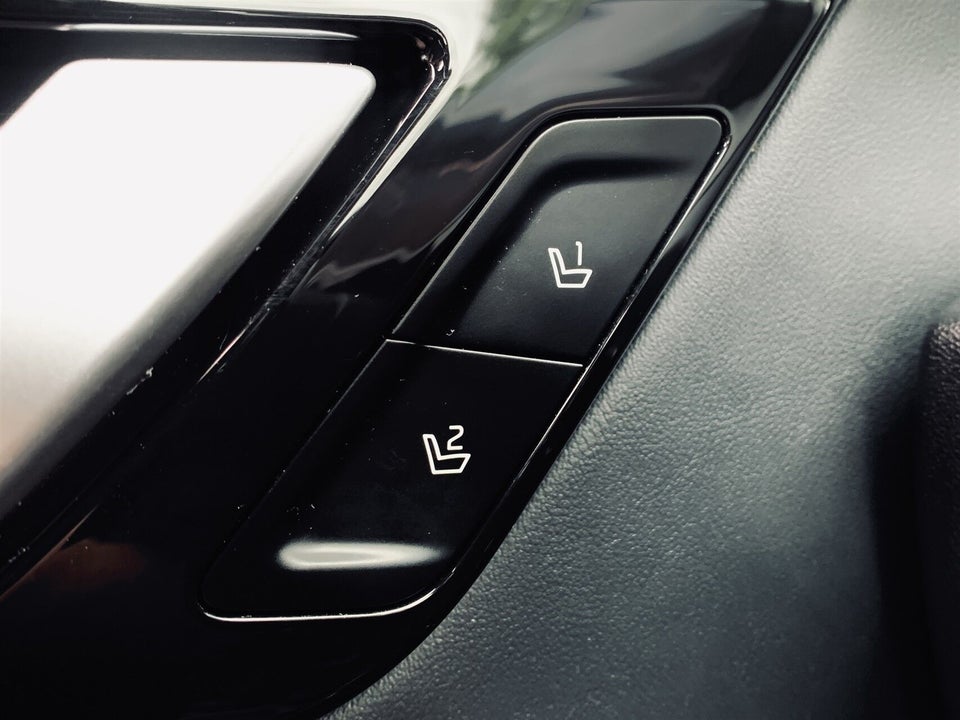 Kia EV6 77 Long Range GT-Line 5d