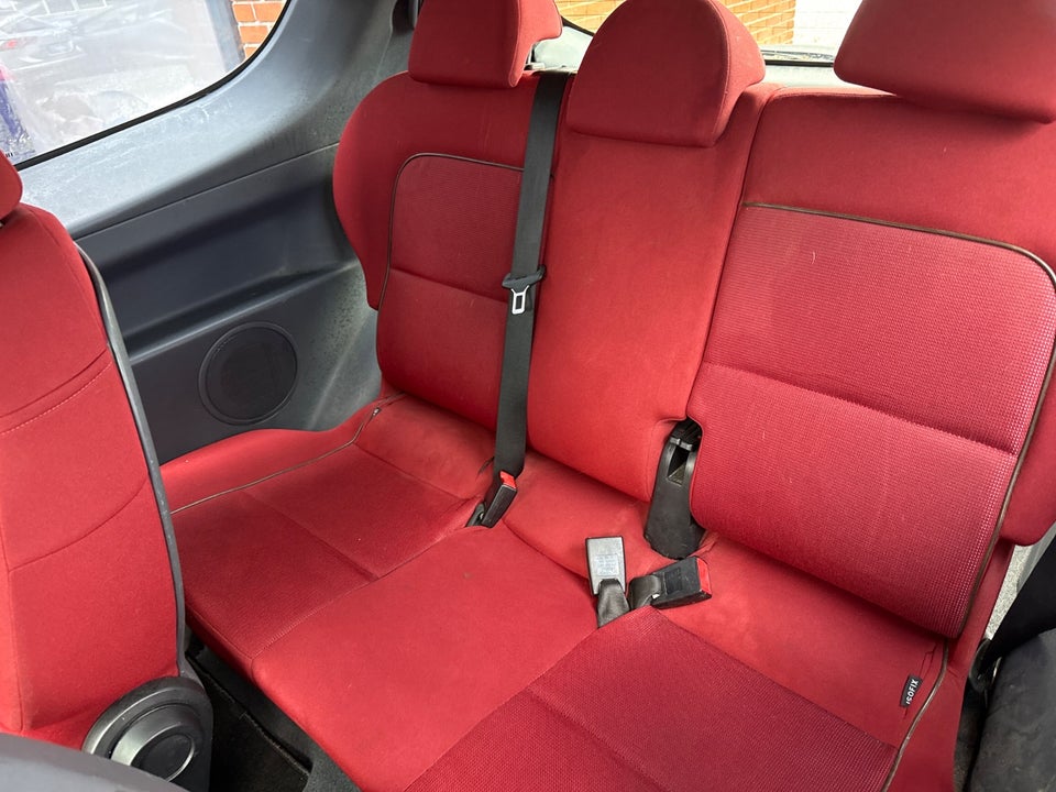 Mitsubishi Colt 1,3 CZ3 3d