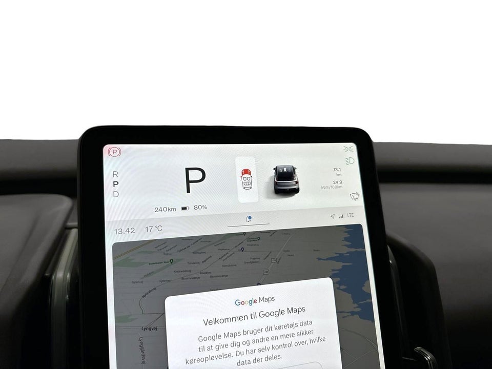 Volvo EX30 Extended Range Ultra 5d