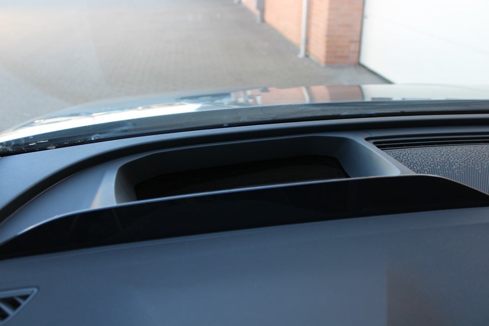 Skoda Elroq 85 iV Premium Advanced 5d