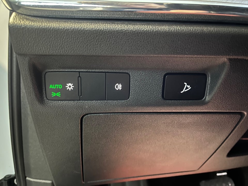 Skoda Enyaq 80 iV 5d