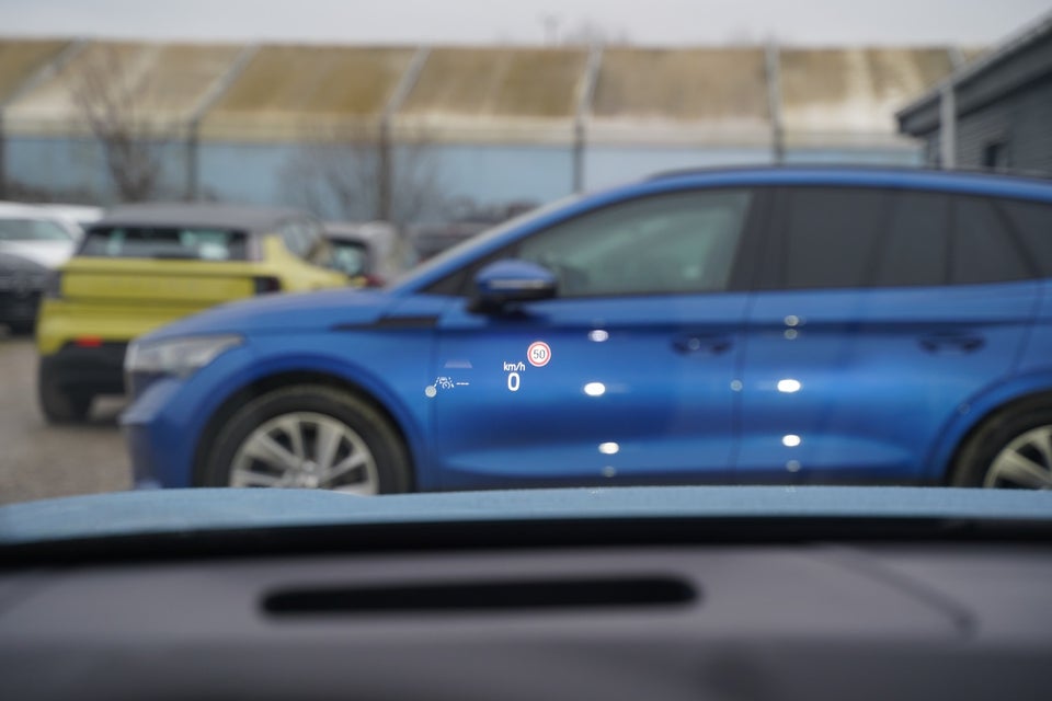 Ford Explorer 82 Select Extended Range 5d