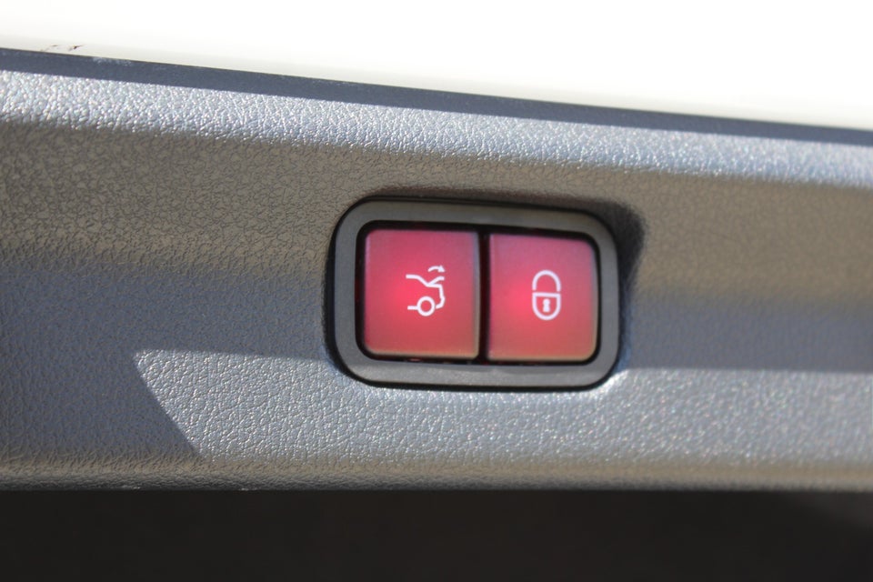 Mercedes EQE350 AMG Premium Plus 4Matic 4d