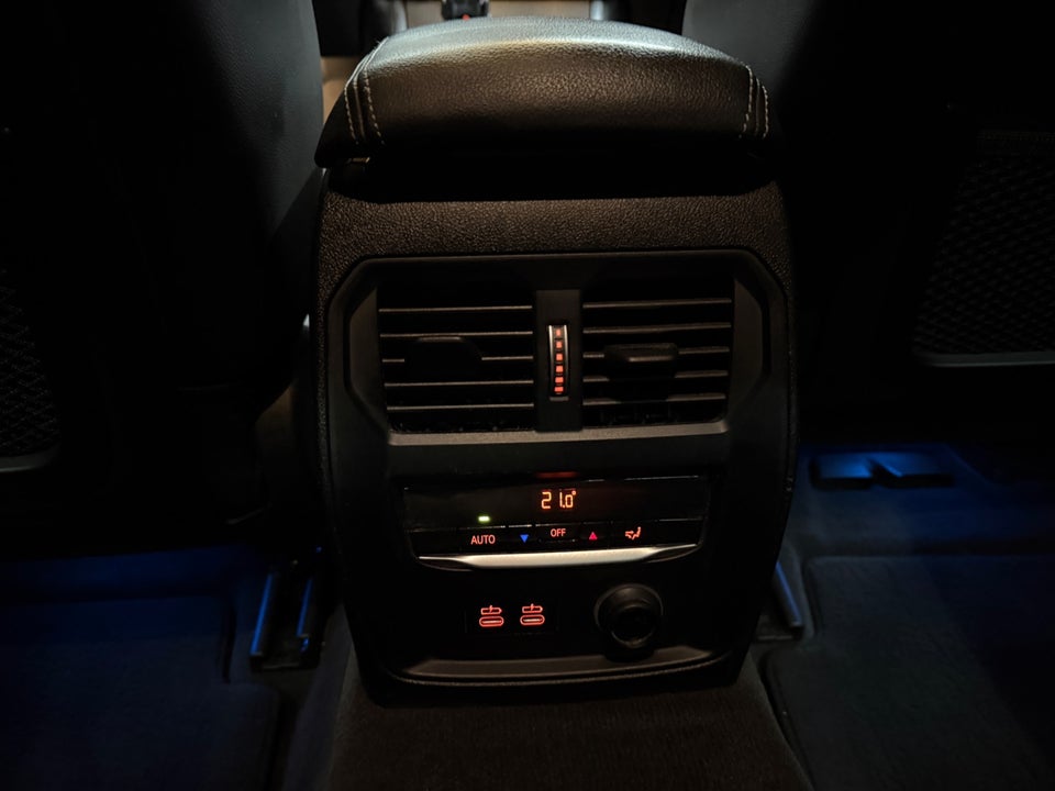 BMW 330e 2,0 M-Sport aut. 4d