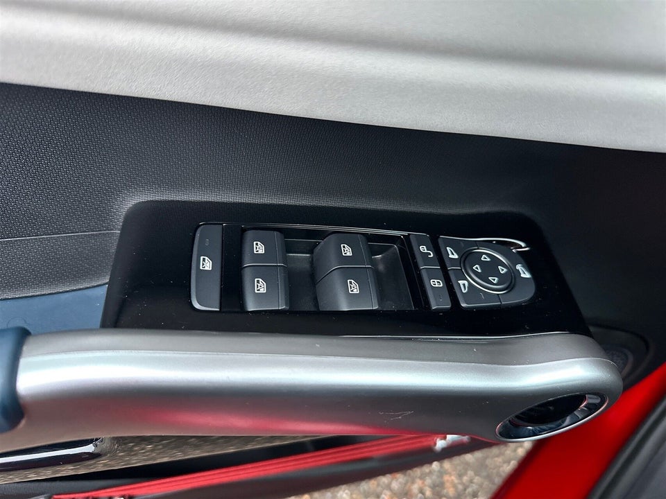 BYD Atto 3 60 Design 5d