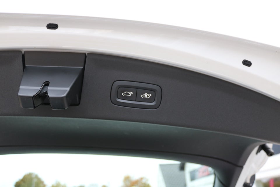 Polestar 2 Long Range 5d