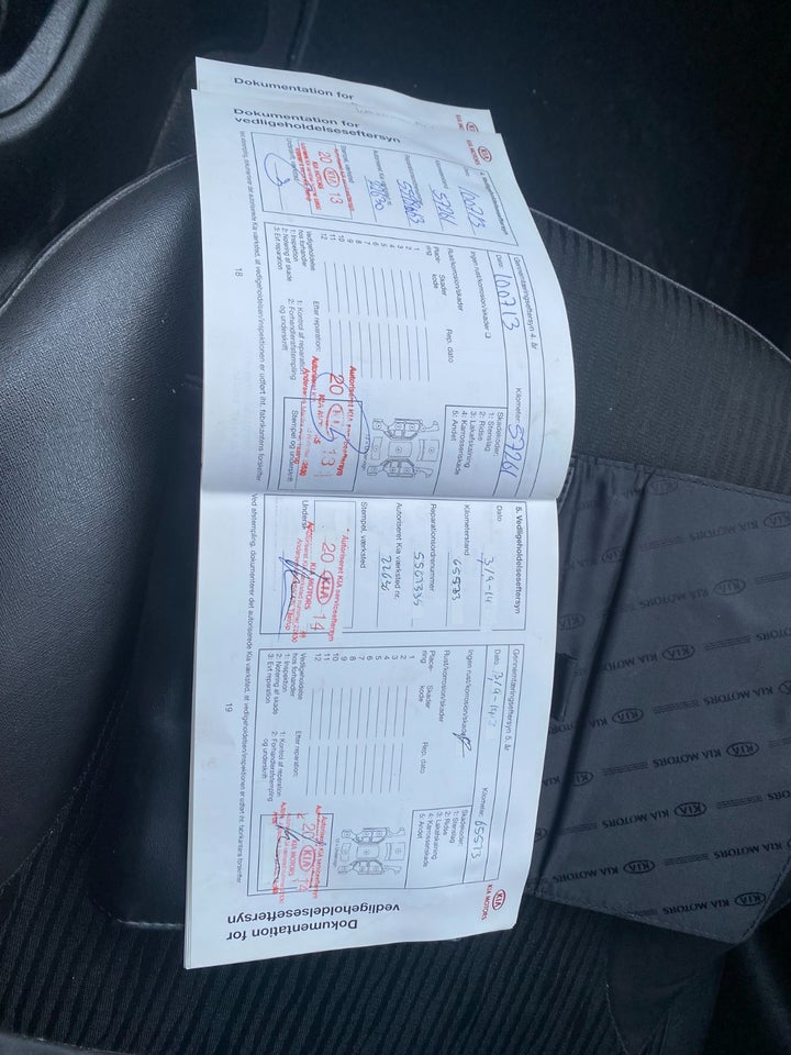 Kia Picanto 1,1 Fresh+ 5d