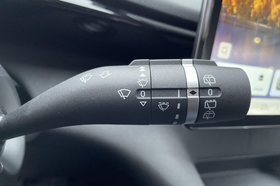 BYD Dolphin 60 Comfort 5d