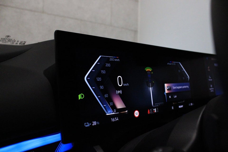 BMW i5 eDrive40 M-Sport Pro 4d