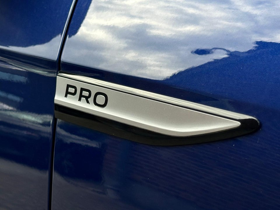 VW ID.5 77 Pro 5d