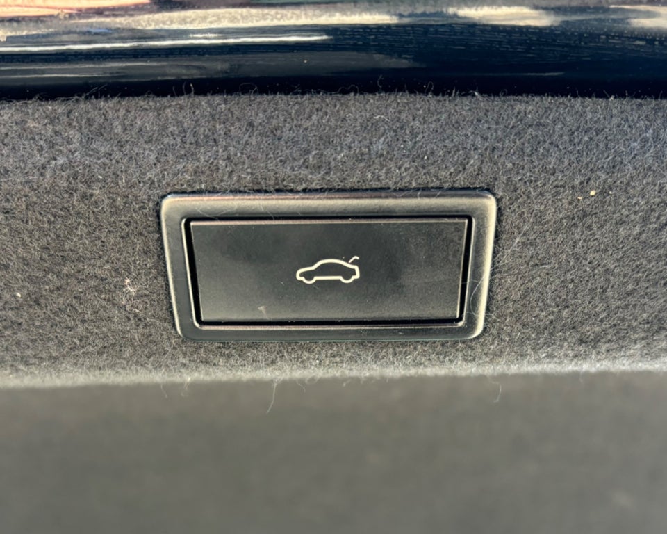 Skoda Superb 1,4 TSi iV Sportline DSG 5d