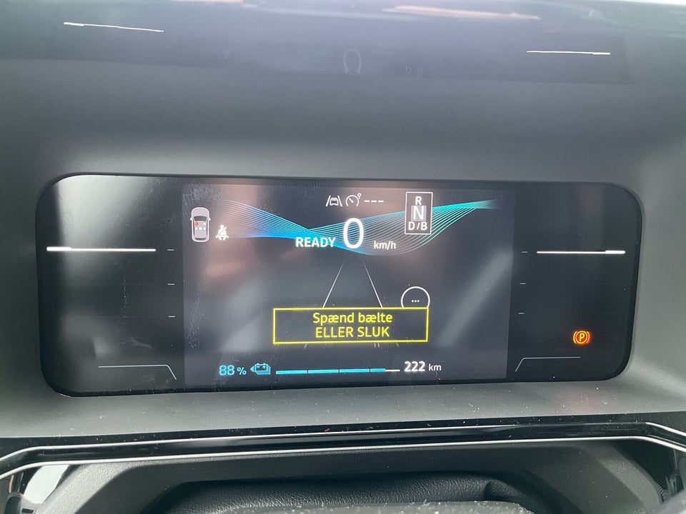 Nissan Micra 40 Engage 5d