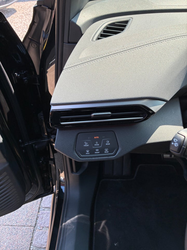 VW ID.5 77 Pro 5d