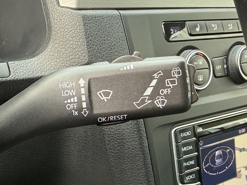 VW Caddy 2,0 TDi 102 Comfortline BMT 4d