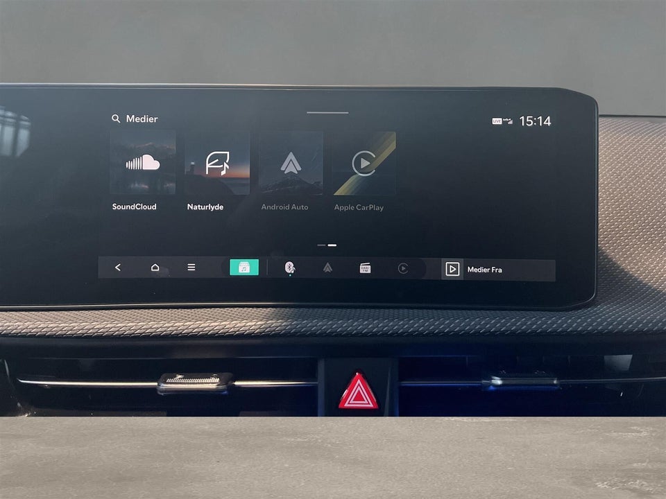 Kia EV6 84 Long Range Upgrade 5d