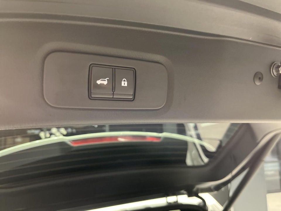 Nissan Qashqai 1,3 mHEV Tekna X-tr. 5d