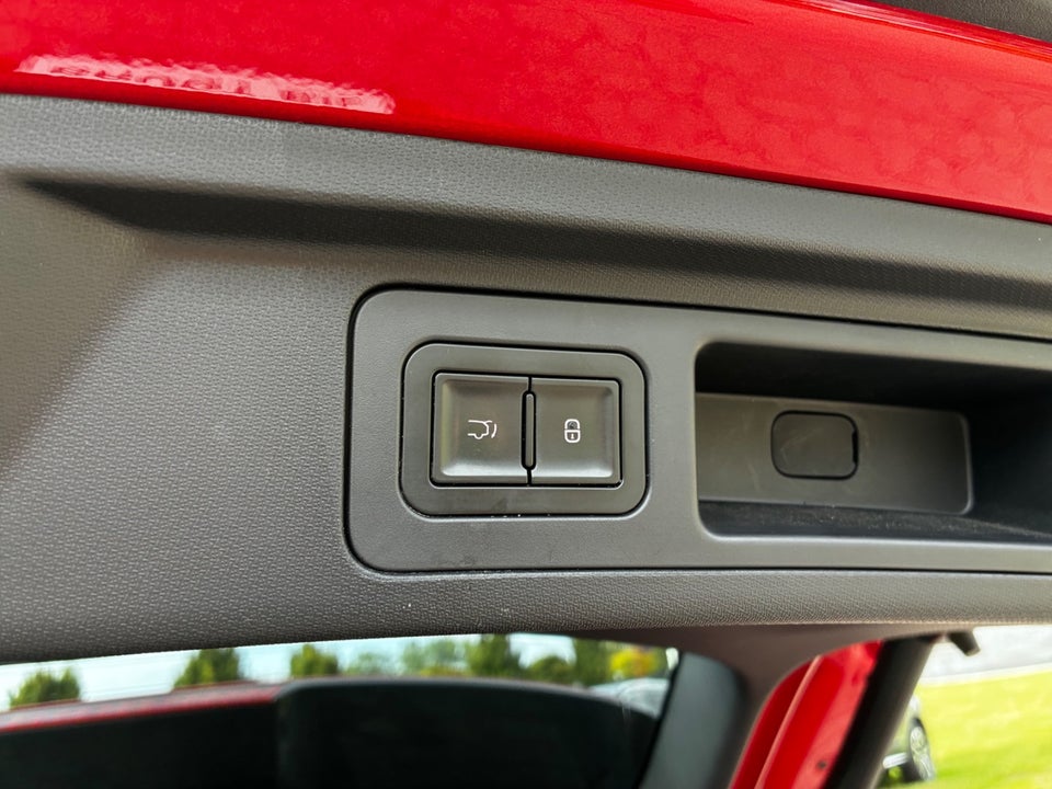 BYD Atto 3 60 Design 5d