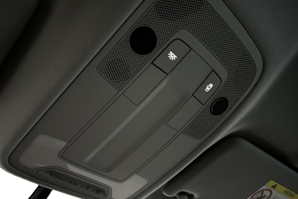 Audi Q2 35 TFSi Prestige S-tr. 5d