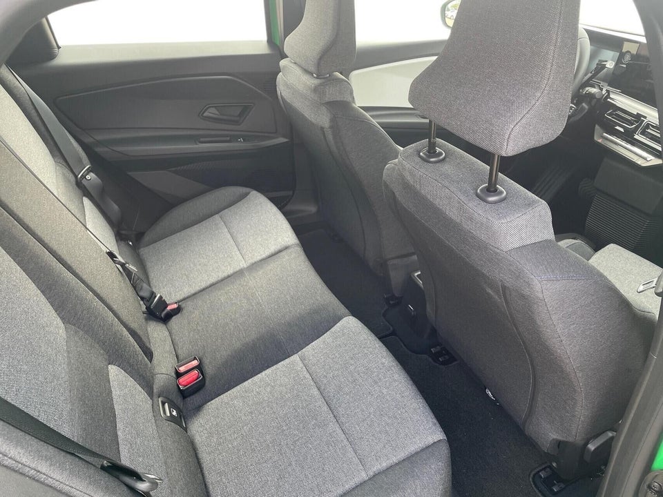 Renault 5 E-Tech 40 Evolution 5d