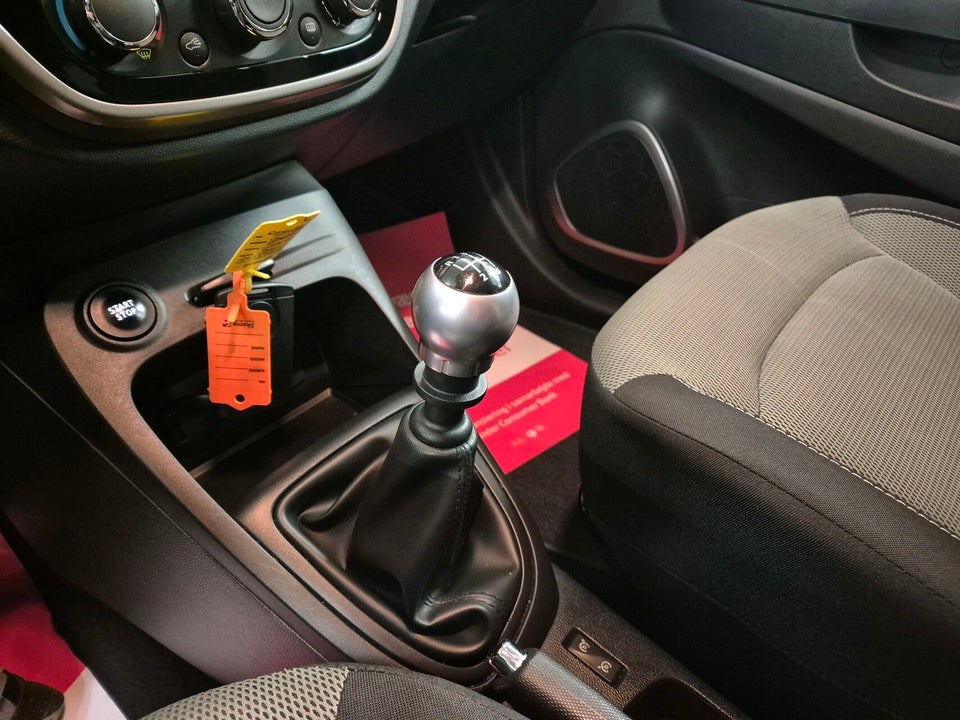 Renault Captur 1,2 TCe 120 Zen 5d