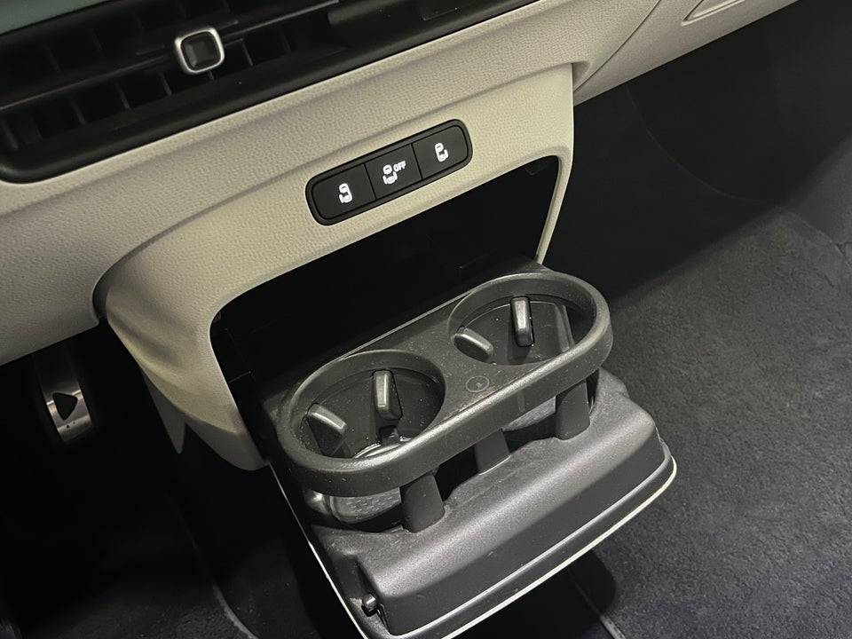 VW ID.Buzz 77 Pro SWB 5d