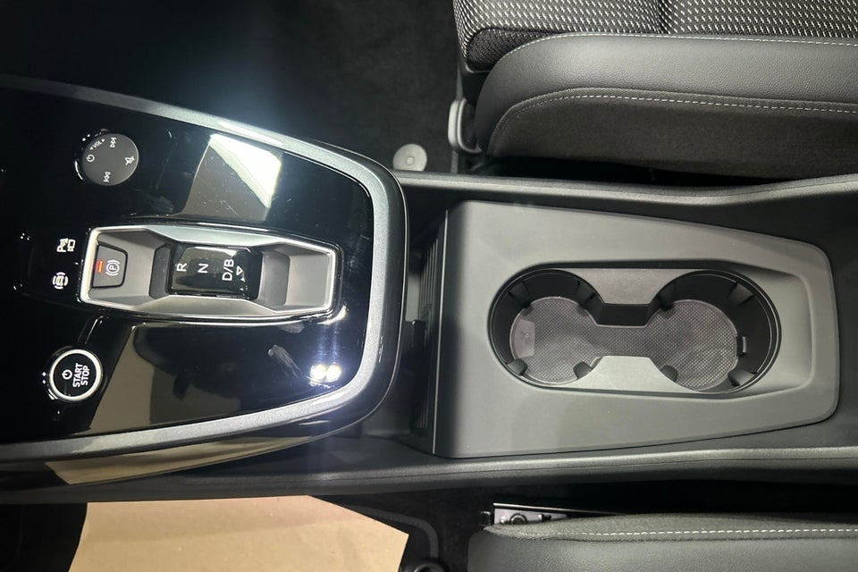 Audi Q4 e-tron 45 Ultra Sportback 5d