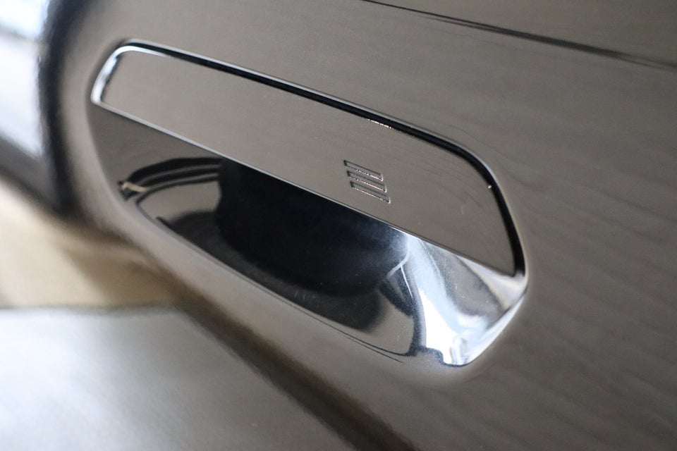 BMW iX1 xDrive30 M-Sport Premium 5d