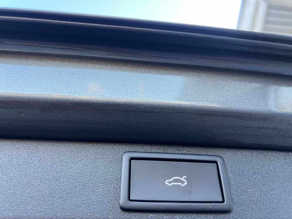 Skoda Elroq 60 iV Sportline Premium 5d