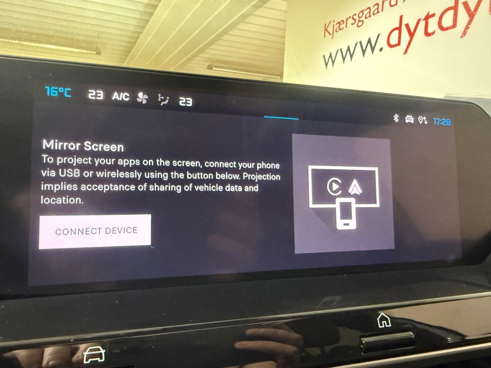 Citroën ë-C4 X 50 Shine Pack 4d