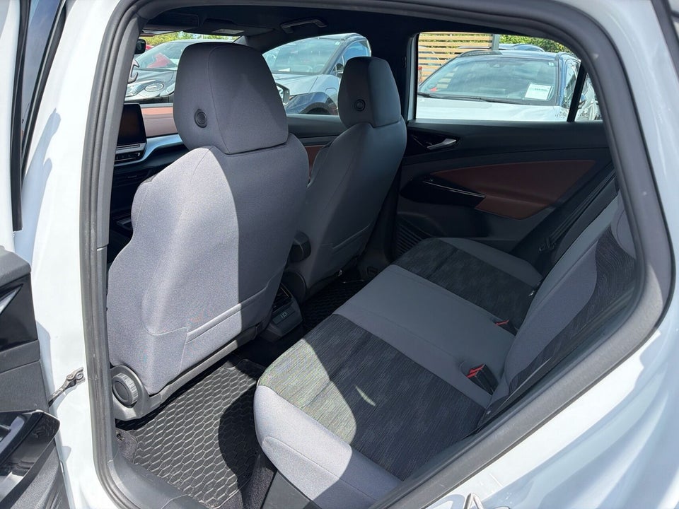 VW ID.5 77 Pro 5d
