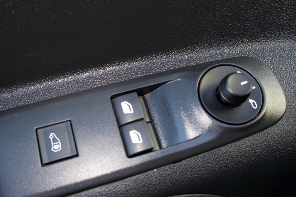 Toyota ProAce City 1,5 D 102 Long Comfort 6d