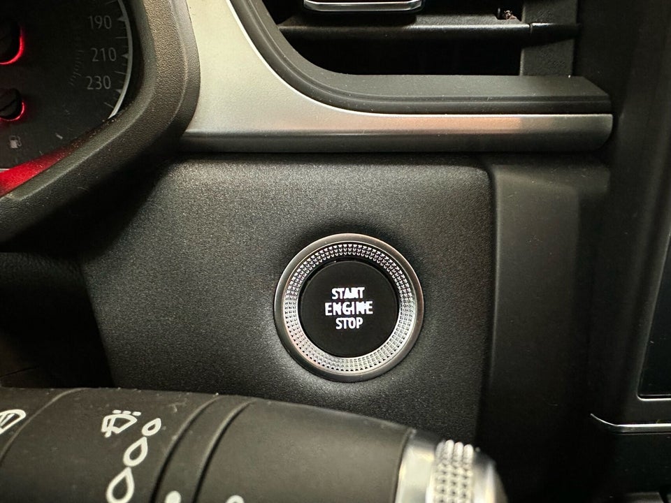 Renault Captur 1,5 dCi 95 Zen 5d