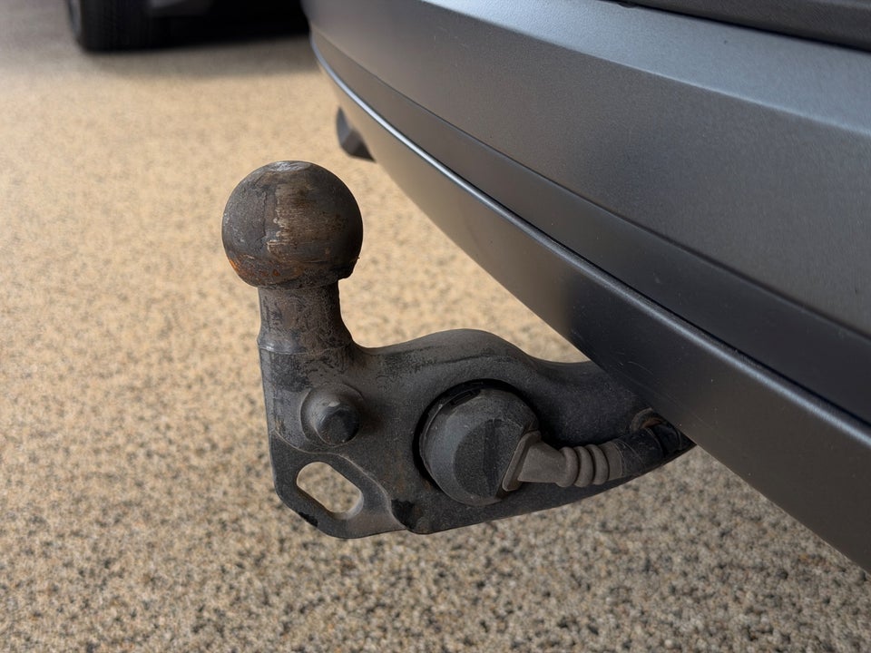 Skoda Enyaq 80 iV Plus Suite 5d