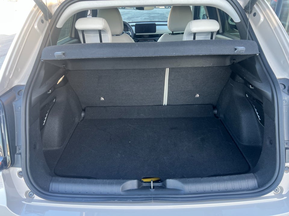 Fiat 600e 54 la Prima 5d