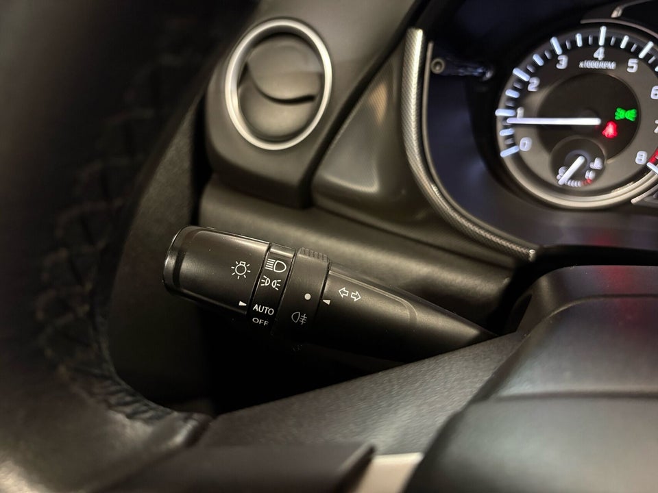 Suzuki Vitara 1,0 Boosterjet Adventure 5d