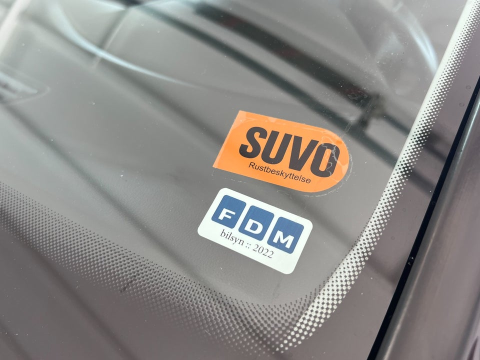 VW Golf VII 1,4 TSi 150 Highline Variant DSG 5d