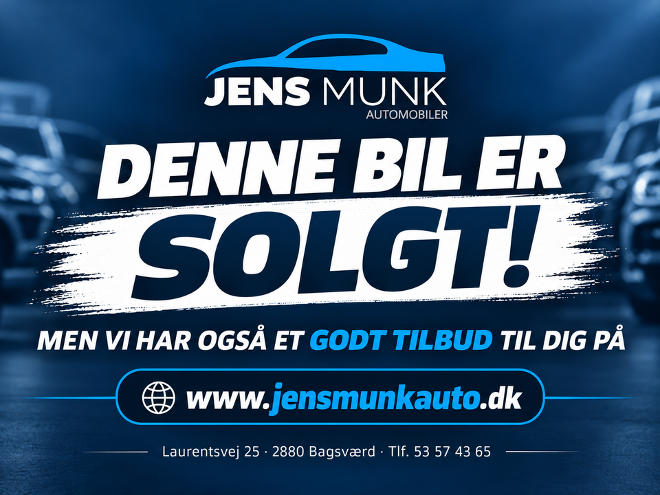 Peugeot 508 1,5 BlueHDi 130 Limit Pack SW EAT8 5d