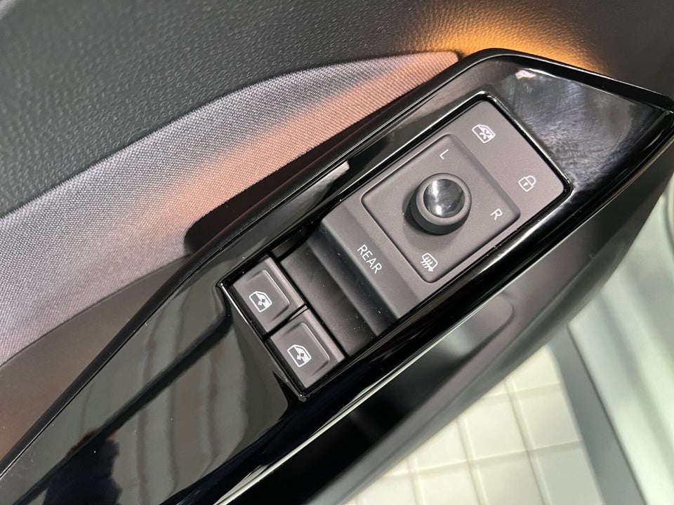 VW ID.3 45 Pure Performance 5d