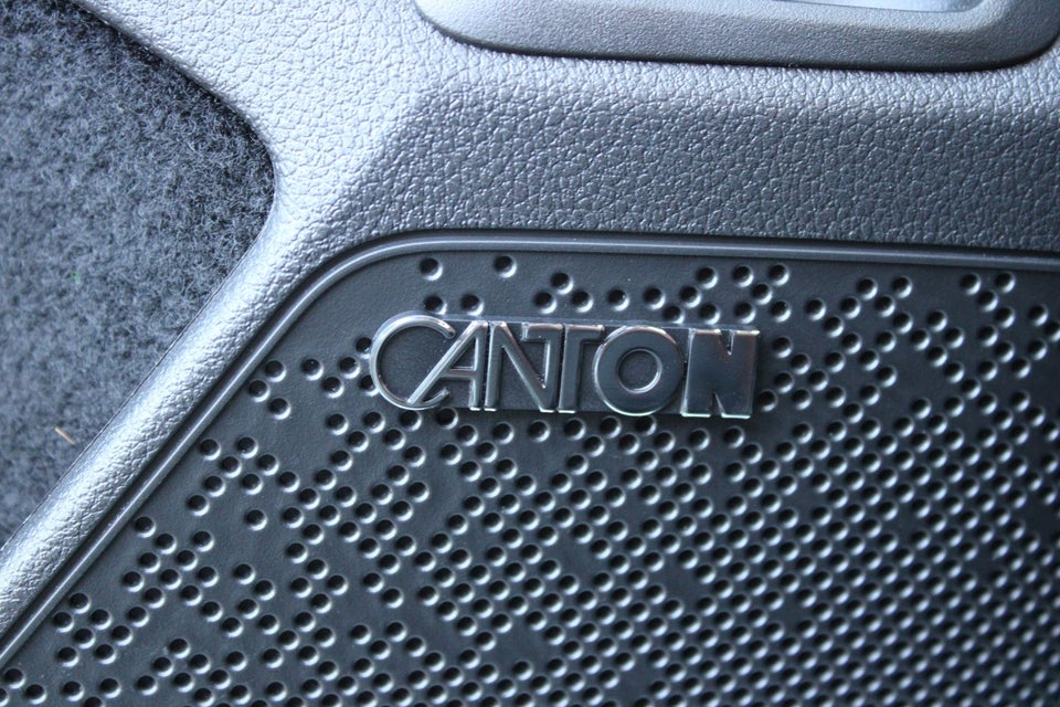 Skoda Enyaq 85 iV ecoSuite Advanced 5d