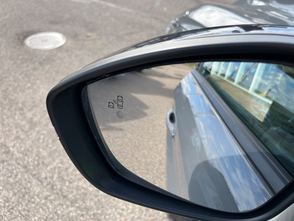 Peugeot 208 1,2 PureTech 100 Allure+ 5d