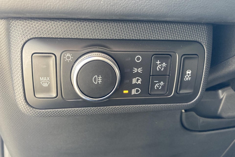 Ford Mustang Mach-E 91 Extended Range AWD 5d