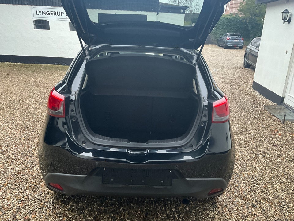 Mazda 2 1,5 SkyActiv-G 90 Nakama 5d